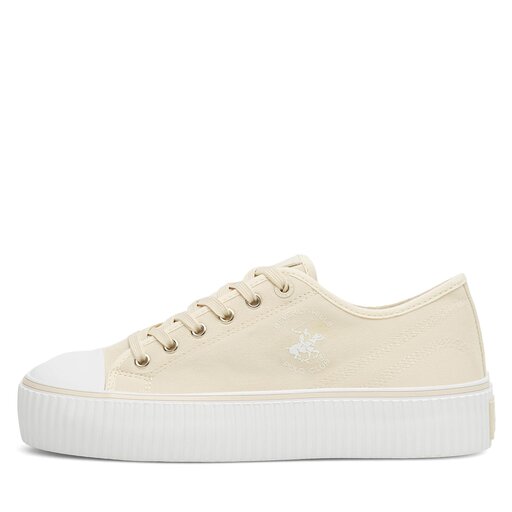Beverly hills scarpe donna shop