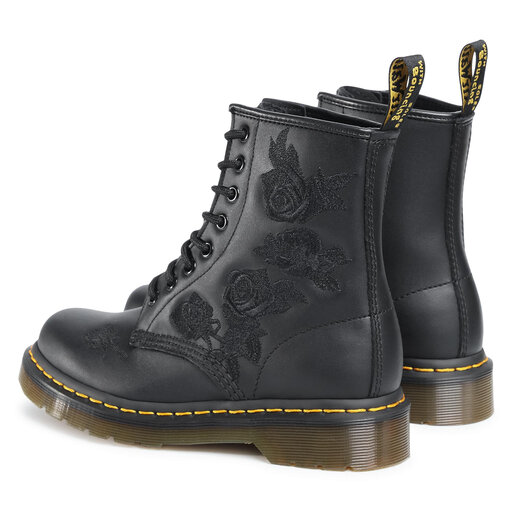 Doc martens vonda mono clearance