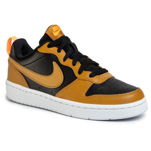 Batai Nike Court Borough Low 2 (GS 