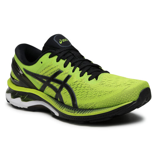 asics gel triple white