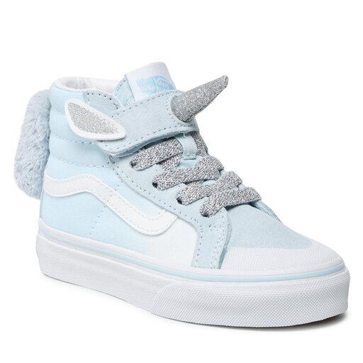 Vans licorne femme online