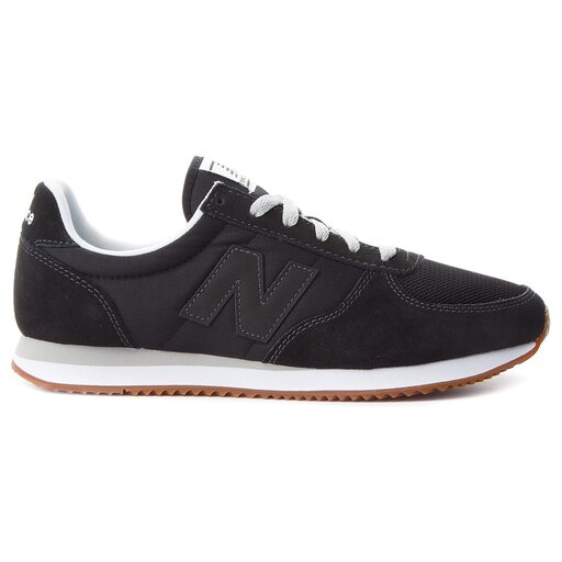 New balance deals u220ea