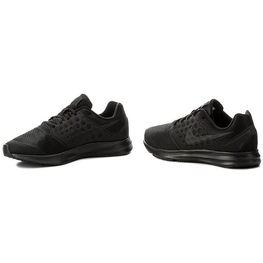 Nike 869969 shop