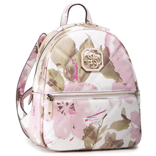 Mochila Guess Dilla FG HWFG79 71320 De color zapatos.es