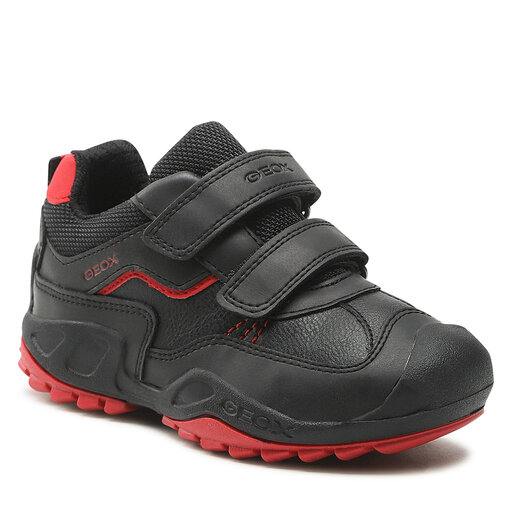 Geox j savage best sale