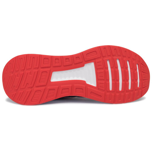 F36543 adidas new arrivals