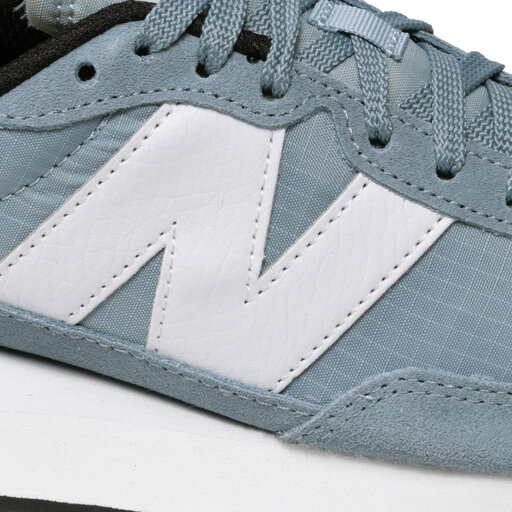 Laisvalaikio batai New Balance MS237UE1 