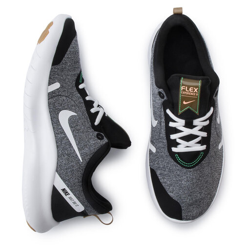 nike flex experience8