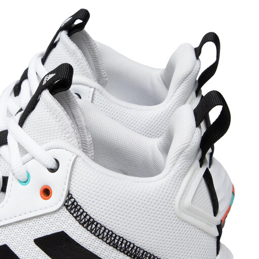 adidas Ownthegame 2.0 K H01556 evzuttya .ua