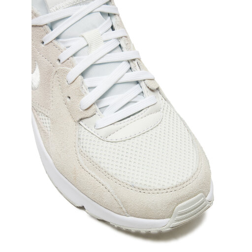 Nike air max motion beige cheap