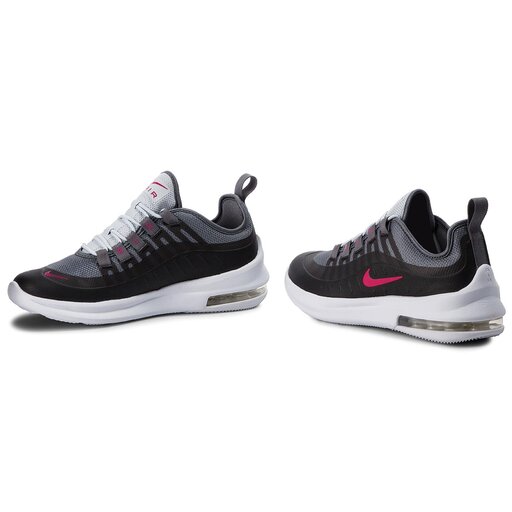 Nike ah5226 hotsell