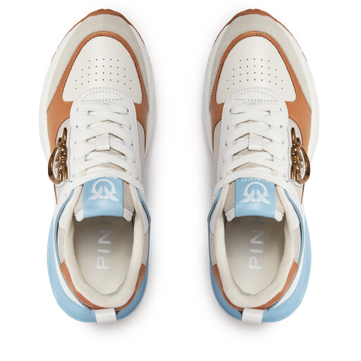 Pinko scarpe 2019 best sale