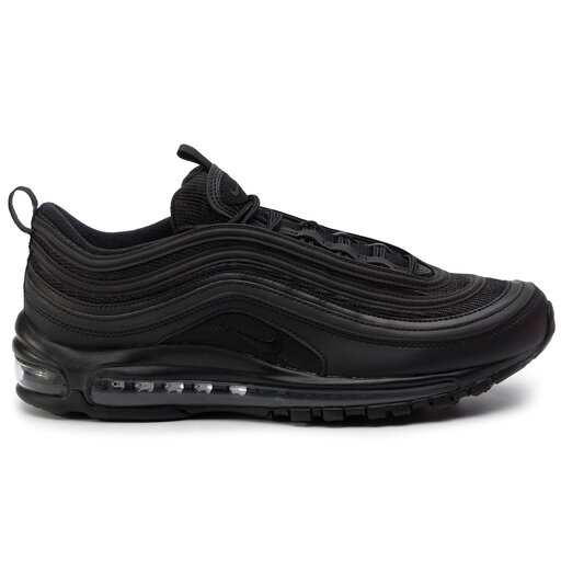 Air max 97 cheap black se