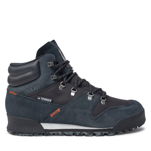 adidas terrex snowpitch