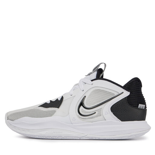 Kyrie lows white store