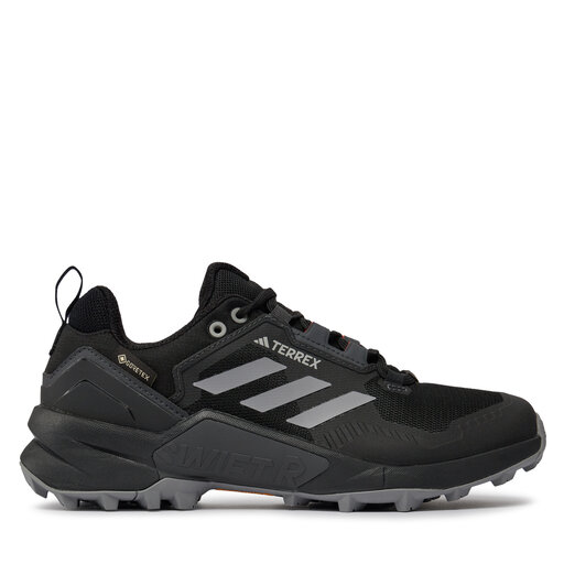 adidas Terrex Swift R3 GORE TEX Hiking Shoes HR1310