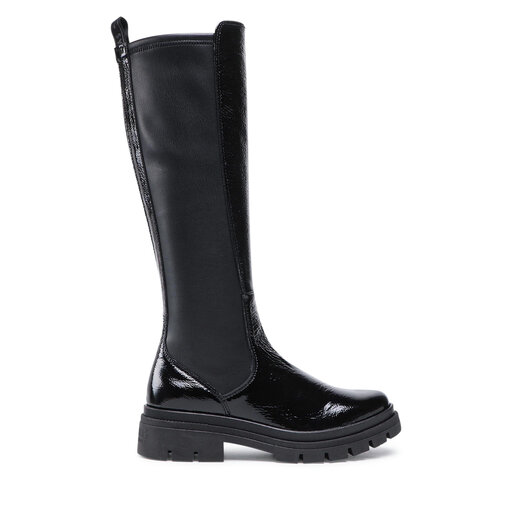 Botas hispaniñas discount