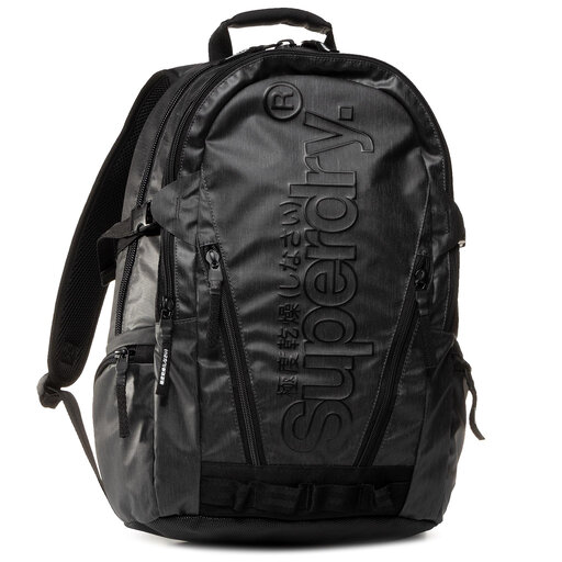 Sac superdry tarp top