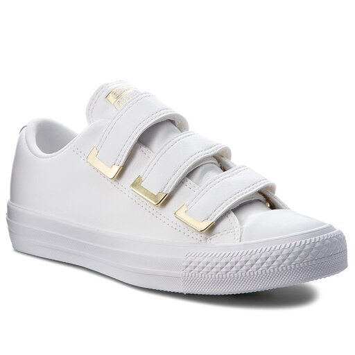 Converse ctas shop 3v