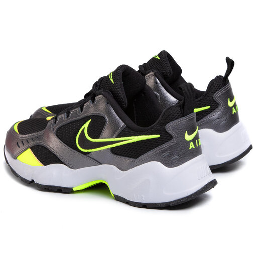 Batai Nike Air Heights AT4522 006 Black/Volt/Mtlc Dark Grey •  Www.eavalyne.lt