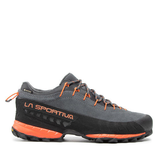 Tx4 gtx best sale la sportiva