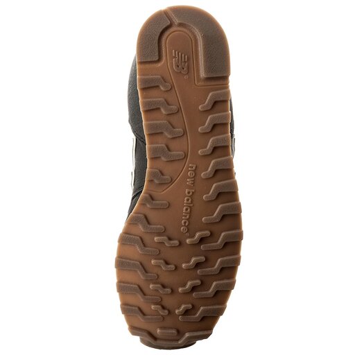 New outlet balance ml373bys