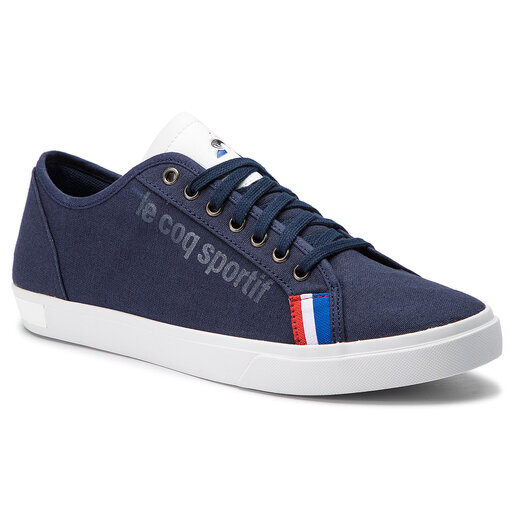 Coq sportif hot sale verdon sport