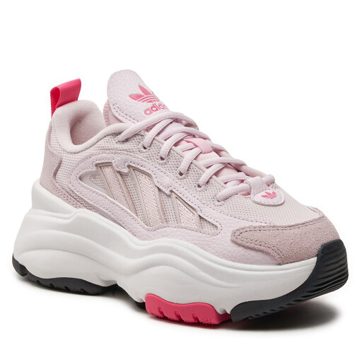 Adidas eqt rosas clearance