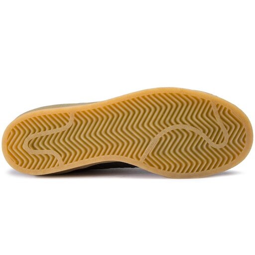 Superstar w b37148 discount