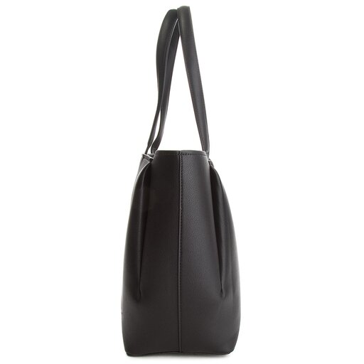 Calvin klein step deals up shopper