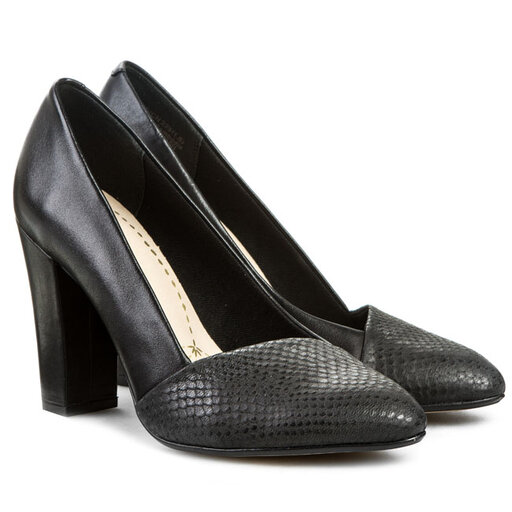 Clarks babble brook discount