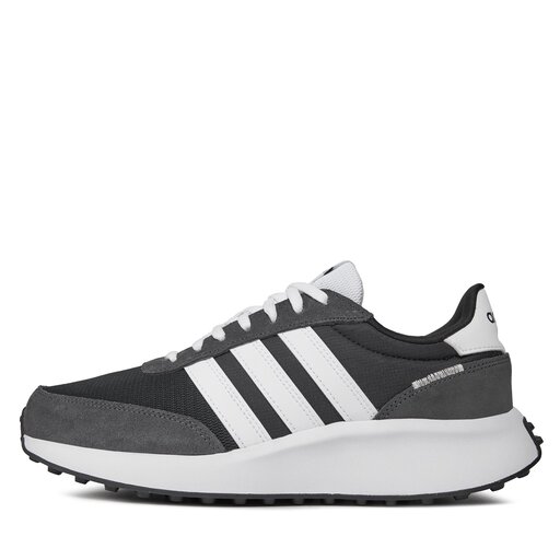 Scarpe on sale adidas running