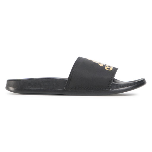 Šlepetės adidas adilette Comfort EG1850 