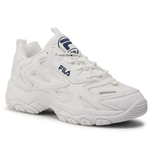 Fila eletto sneakers outlet
