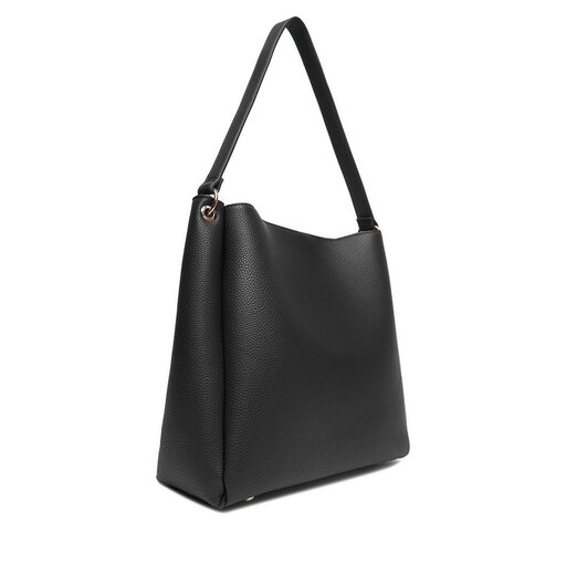 なな DIO/SR/ZX(AF27/AF28)-since 1990- - バイクの系譜