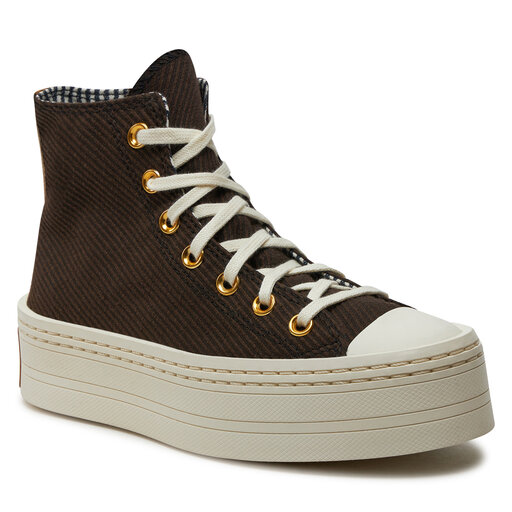 Converse chuck taylor tan store