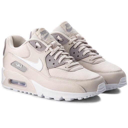 Nike 325213 best sale