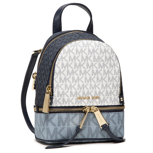 Sacs a dos michael kors cheap