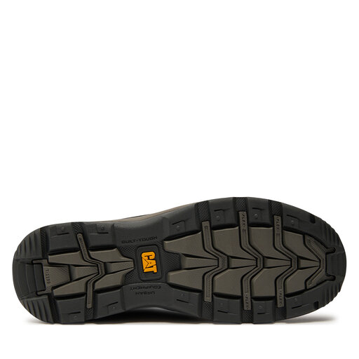 Scarpe caterpillar supersede best sale
