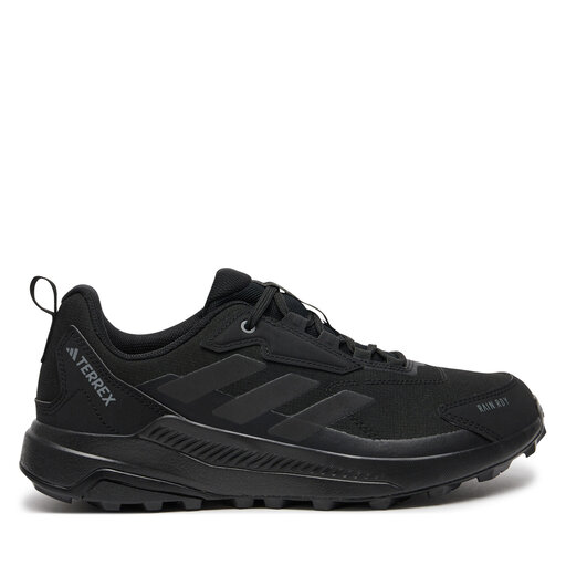 adidas Terrex Anylander Rain.Rdy ID0901
