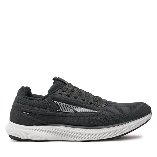 Laufschuhe Altra Escalante 3 AL0A7R7100010 Schwarz eschuhe