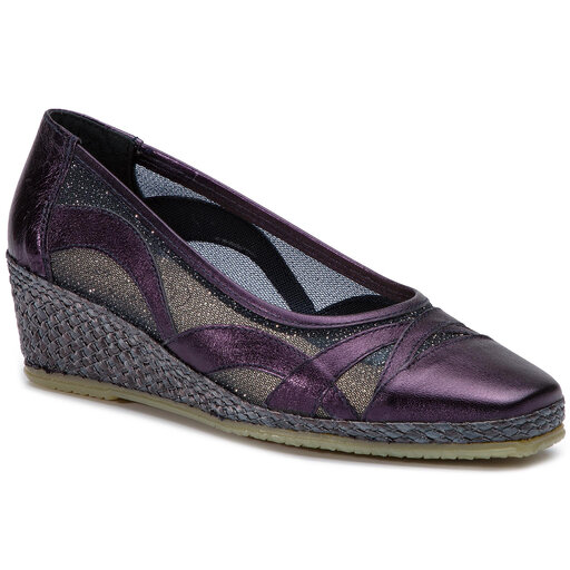 chaussures spiffy