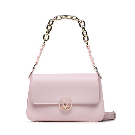 Valentino Bags JULY RE - Handbag - cipria/light pink 
