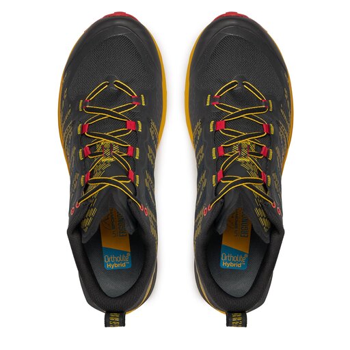 buty-la-sportiva-jackal-ii-