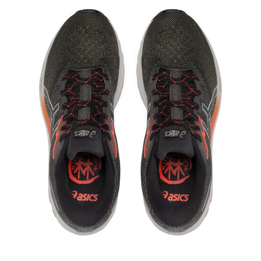 Asics gt 1000 Olive online