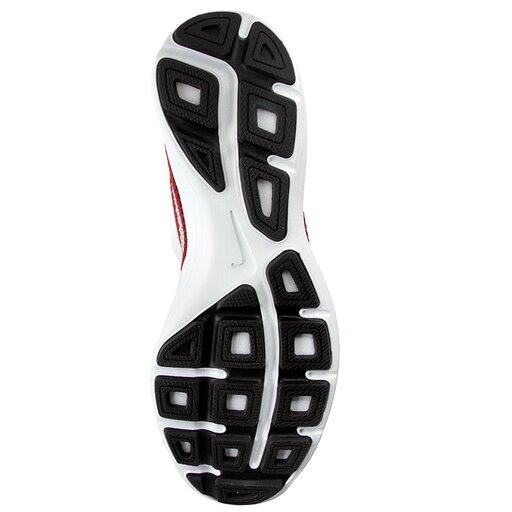 Nike revolution discount 3 kids