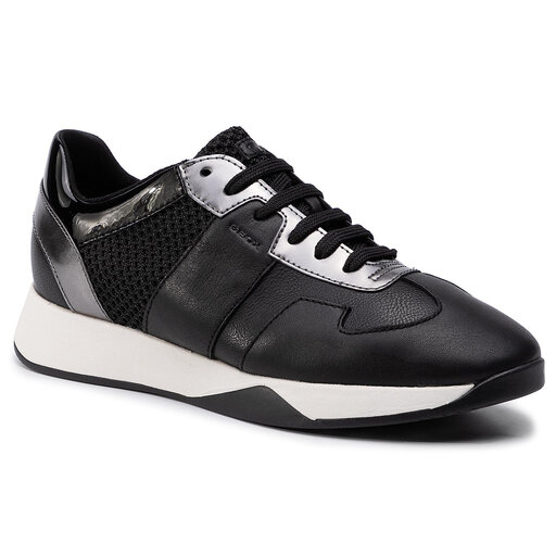 Geox d suzzie