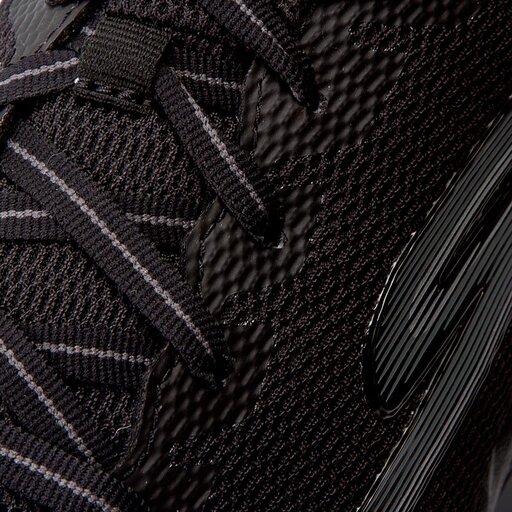Skechers go train vortex 2 on sale