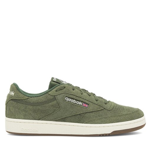 Reebok daim kaki outlet