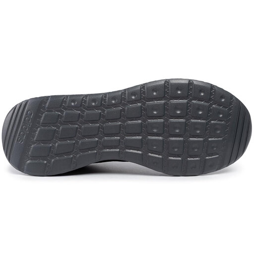 Сникърси adidas Wish EF0416 Черен